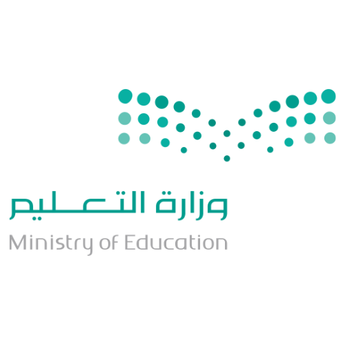 شعارات الشركات